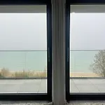 Apartment Hevenia Klifowa 5 B 33 *