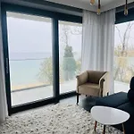 Hevenia Klifowa 5 B 33 Rewal