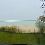 Hevenia Klifowa 5 B 33 *