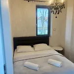 Hevenia Klifowa 5 B 33 Apartment