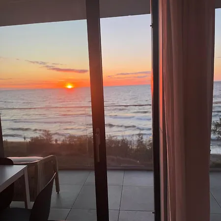 Apartamento Hevenia Klifowa 5 B 33 *