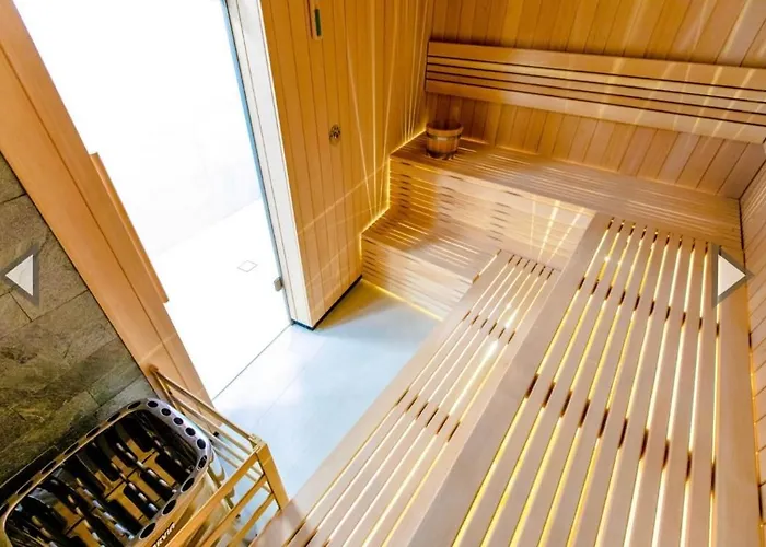 Hevenia Klifowa 5 B 33